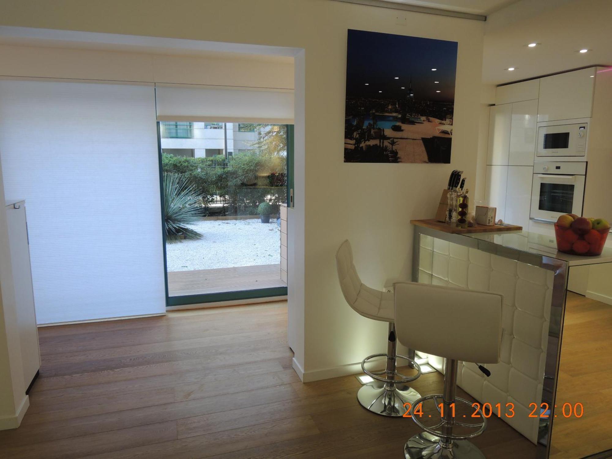 Appartement Standing A Toulouse En Centre Ville Exterior photo