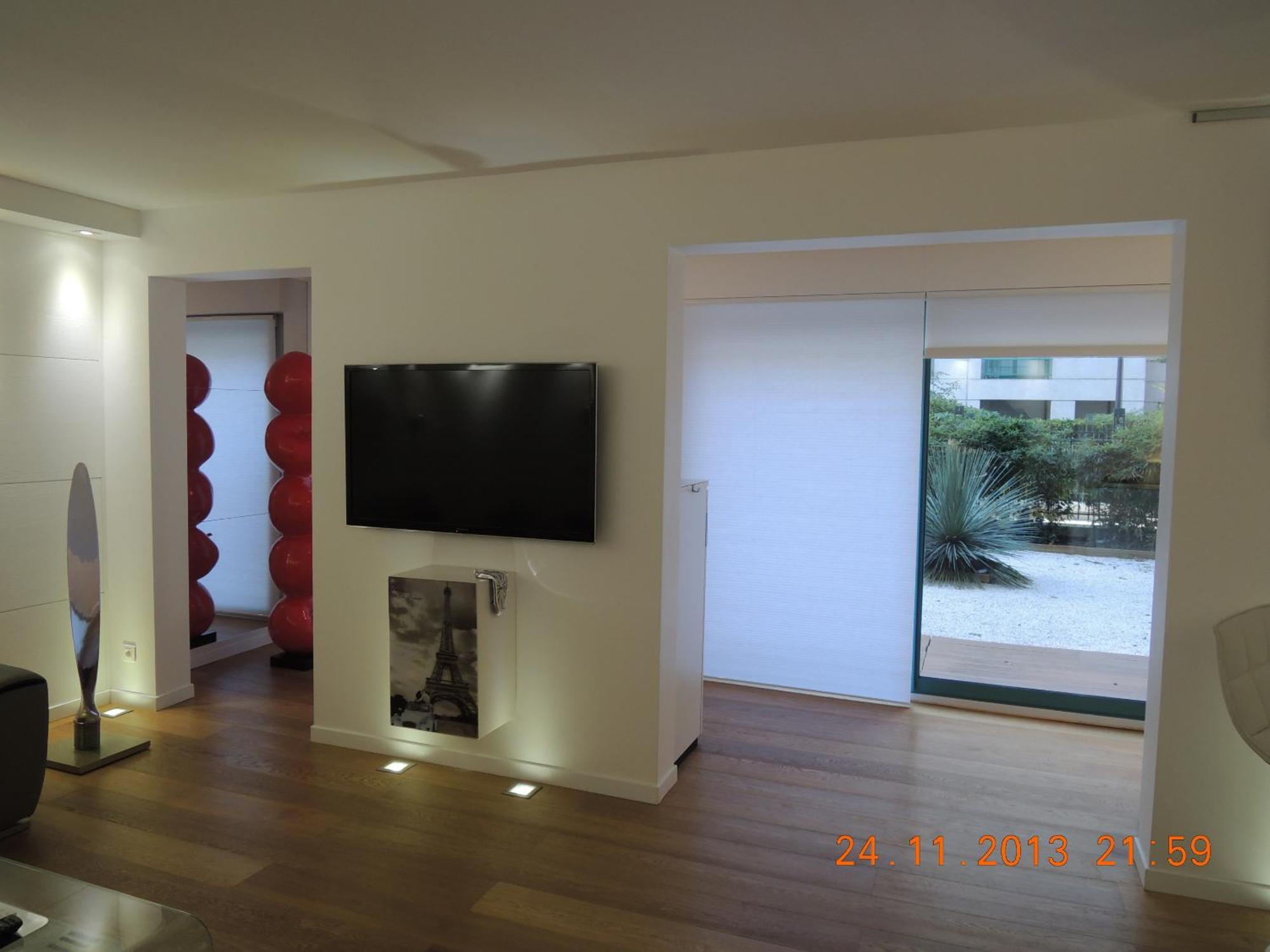 Appartement Standing A Toulouse En Centre Ville Exterior photo